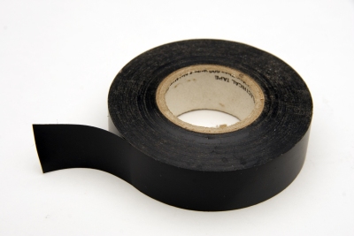 Our electrical services in West Kensington, W14